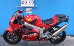 HONDA VTR1000SP 2001 SC45