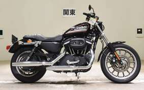 HARLEY XL883R 2006 CKM