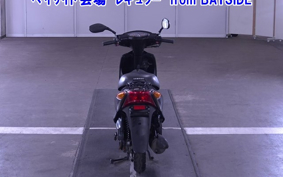 YAMAHA JOG-5