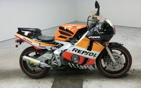 HONDA CBR400RR 1990 NC29