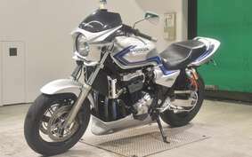 HONDA CB1300SF SUPER FOUR 1999 SC40