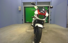 HONDA CB1300SB SUPER BOLDOR A 2010 SC54