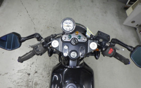 SUZUKI GRASS TRACKER NJ4DA