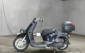 HONDA BENLY 50 AA03