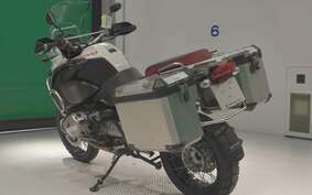 BMW R1200GS ADVENTURE 2007 0382