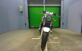 SUZUKI GSX1400 2001 GY71A