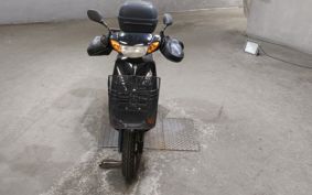YAMAHA JOG SA36J