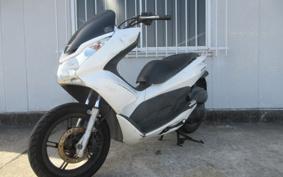 HONDA PCX 150 KF12