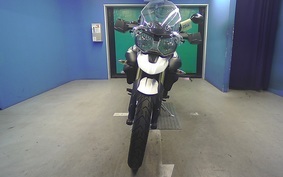 TRIUMPH TIGER 800 2013 RE15B8