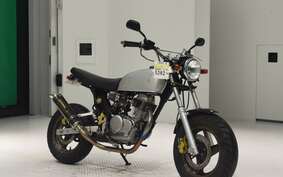 HONDA APE 100 HC07