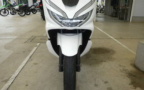 HONDA PCX 150 KF30