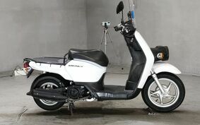 HONDA BENLY 110 JA09