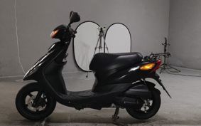 YAMAHA JOG DX SA39J