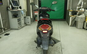 SYM FIGHTER 150