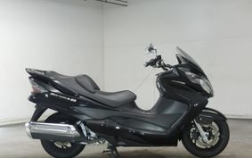 SUZUKI SKYWAVE 250 (Burgman 250) S CJ46A