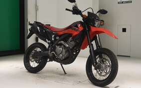 HONDA CRF250M MD38