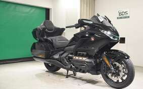 HONDA GL 1800 GOLD WING TOUR DCT 2023 SC79