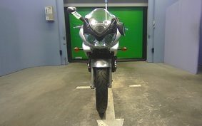 SUZUKI BANDIT 1200 S 2002 GV77A