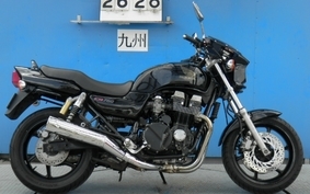 HONDA CB750 GEN 2 RC42