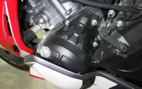 HONDA CBR250RR A MC51