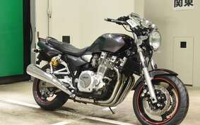 YAMAHA XJR1300 2005 RP03J