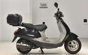 HONDA LEAD 100 JF06