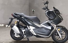 HONDA ADV150 KF38