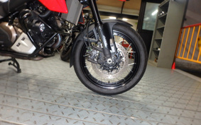 SUZUKI DL1050 (V-Strom 1050) 2021 EF11M