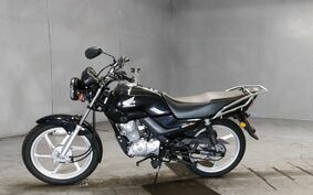 HONDA CB MAN125 PCJC