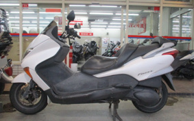 HONDA FORZA X MF08