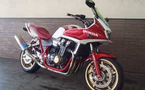 HONDA CB1300SB SUPER BOLDOR ABS 2014 SC54