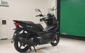 HONDA PCX125 JF56