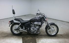 HONDA MAGNA 250 MC29