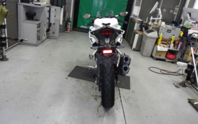 HONDA CBR250RR A MC51