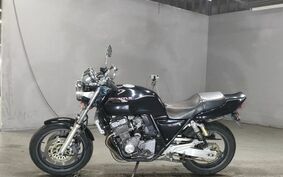 HONDA CB400SF 1993 NC31