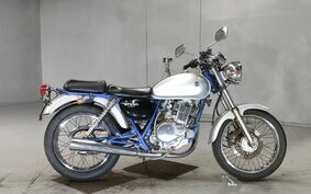 SUZUKI ST250E NJ4AA