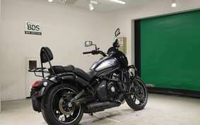 KAWASAKI VULCAN 650 SA 2020 EN650G