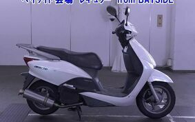 HONDA LEAD 110 EX JF19