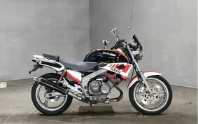 YAMAHA ZEAL 3YX