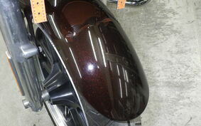 HARLEY XL883LI 2011