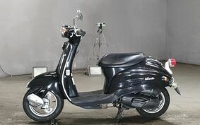 SUZUKI VERDE CA1MB