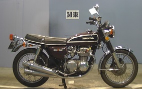 HONDA CB550 1975 CB550