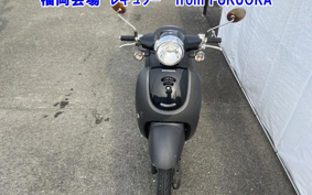 HONDA GIORNO