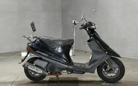 SUZUKI ADDRESS V100 CE11A