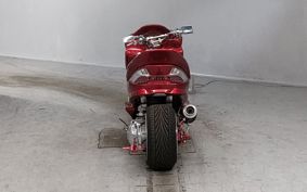 SUZUKI SKYWAVE 250S CJ46A