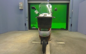 HONDA DIO CESTA GEN 2 AF62