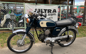YAMAHA YB-1 F5B