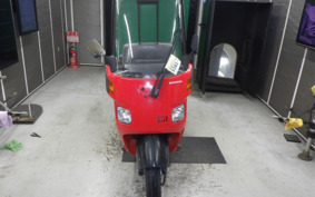 HONDA GYRO CANOPY TA03