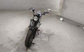 HONDA FTR223 MC34