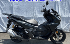 OTHER ADV160